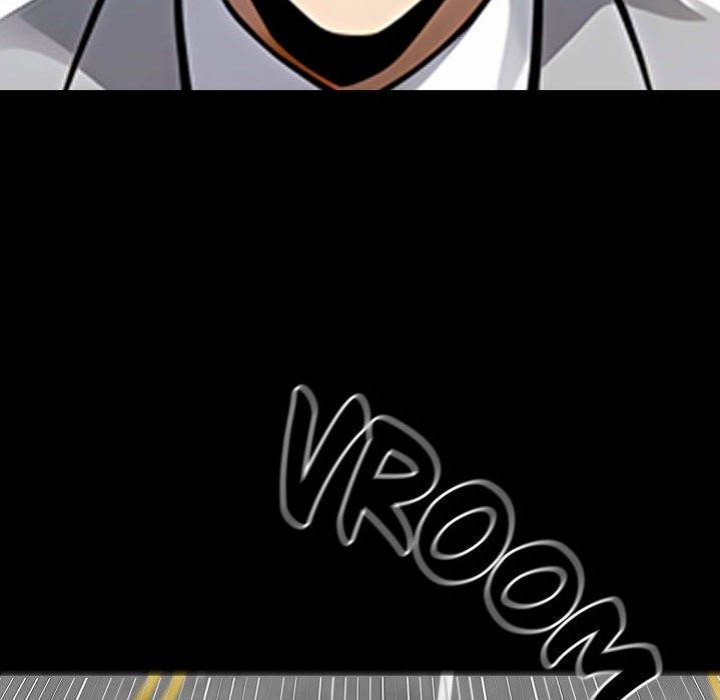Gangster x Office Lady page 26