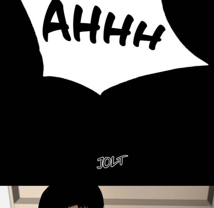 Gangster x Office Lady page 87