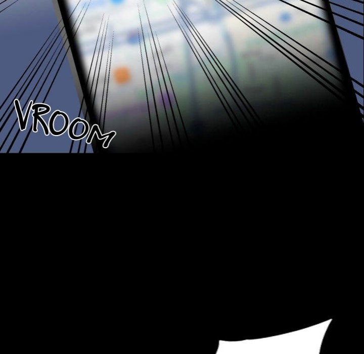 Gangster x Office Lady page 139
