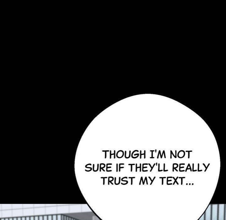 Gangster x Office Lady page 41