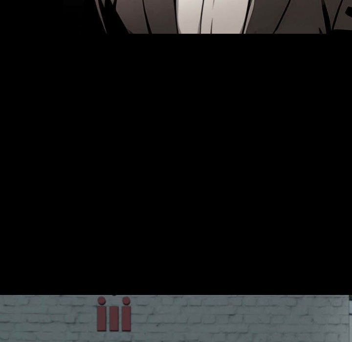 Gangster x Office Lady page 58
