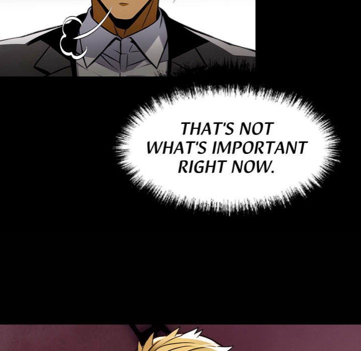 Gangster x Office Lady page 65