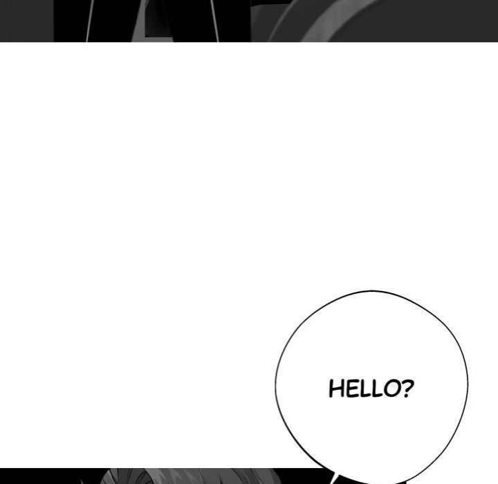 Gangster x Office Lady page 82