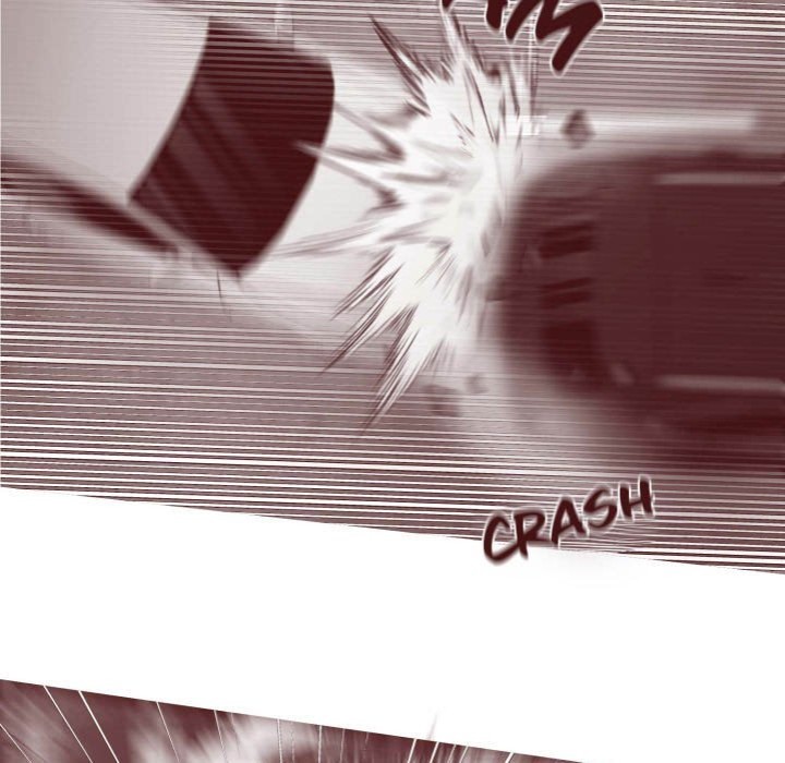 Gangster x Office Lady page 88