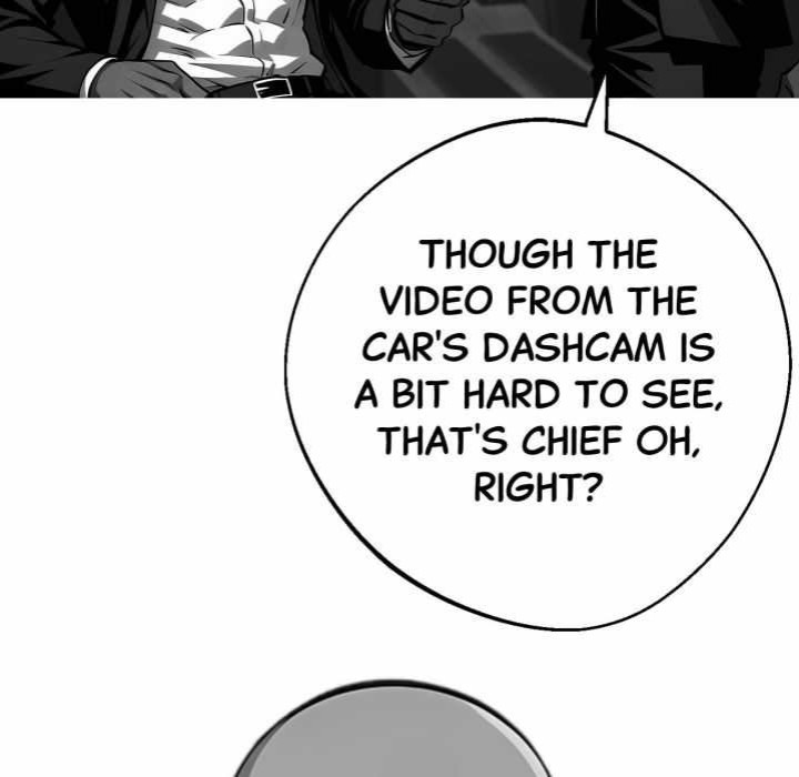Gangster x Office Lady page 94
