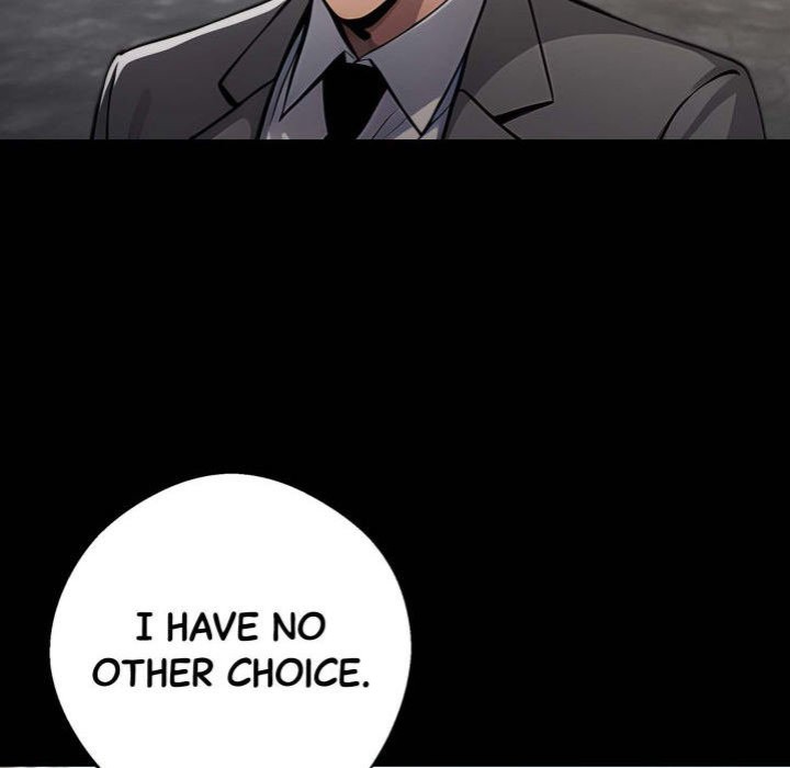 Gangster x Office Lady page 119