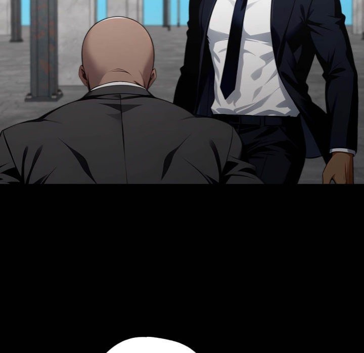 Gangster x Office Lady page 51