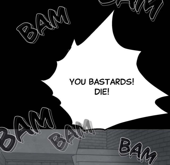 Gangster x Office Lady page 58