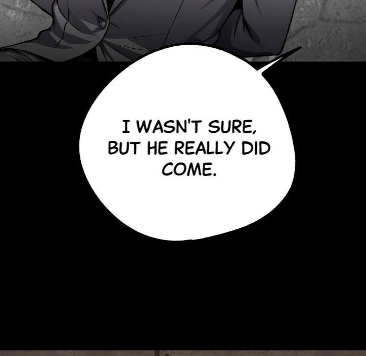 Gangster x Office Lady page 65