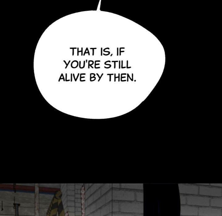 Gangster x Office Lady page 69