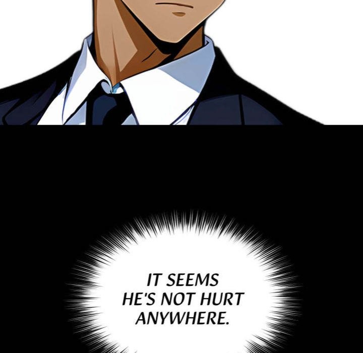 Gangster x Office Lady page 80