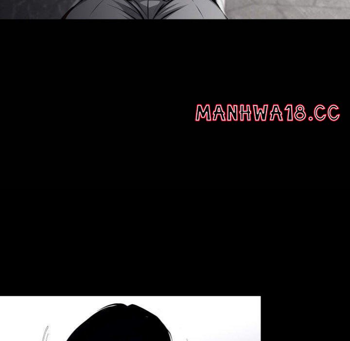 Gangster x Office Lady page 82