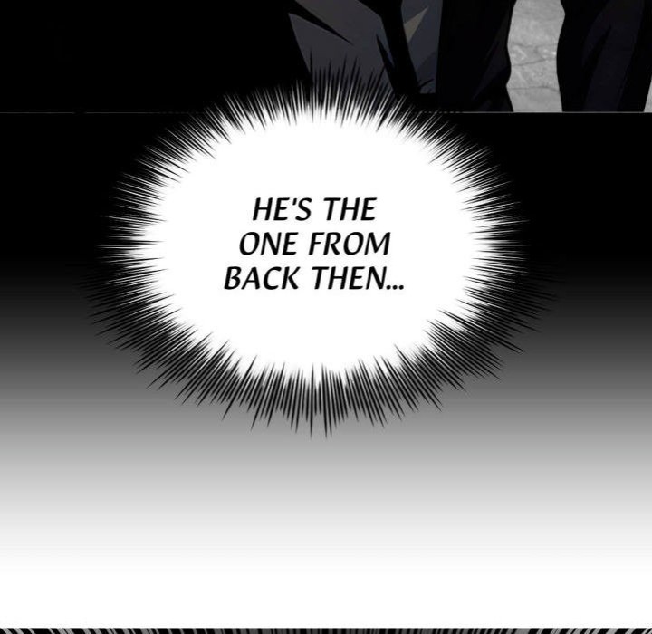 Gangster x Office Lady page 85