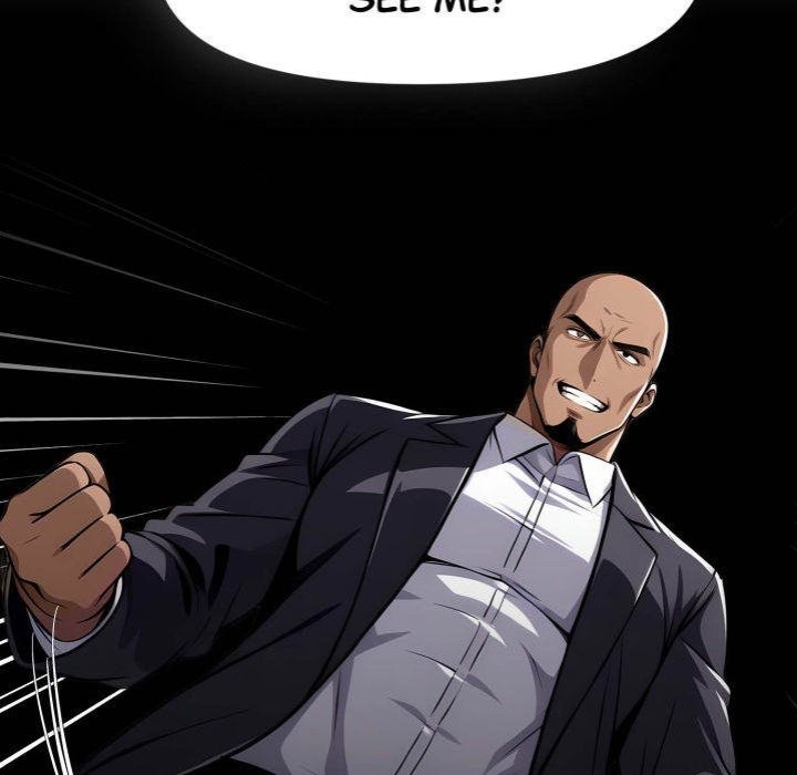 Gangster x Office Lady page 94