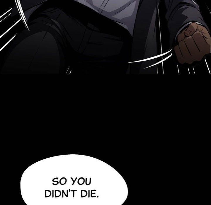 Gangster x Office Lady page 95