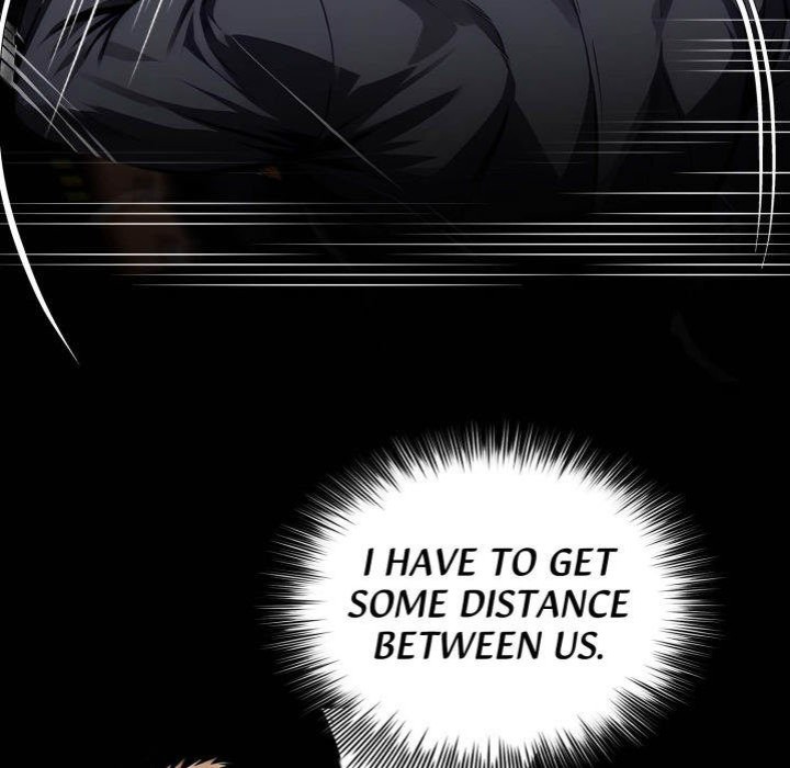 Gangster x Office Lady page 108