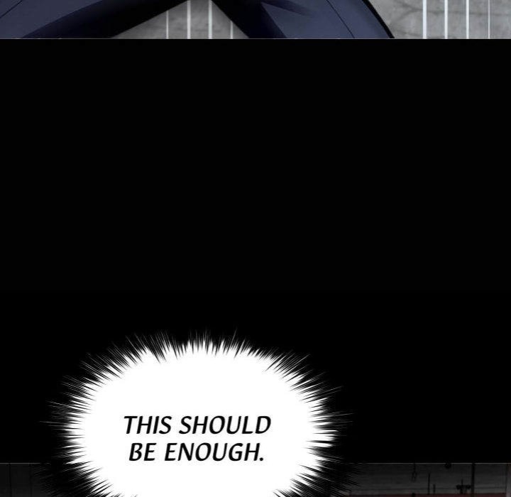 Gangster x Office Lady page 140