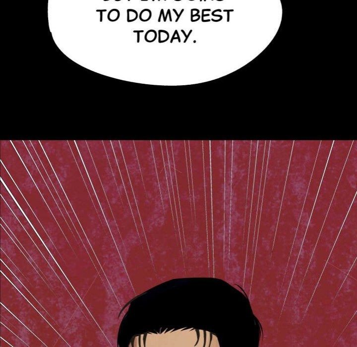 Gangster x Office Lady page 148