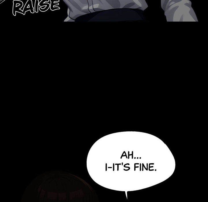 Gangster x Office Lady page 16