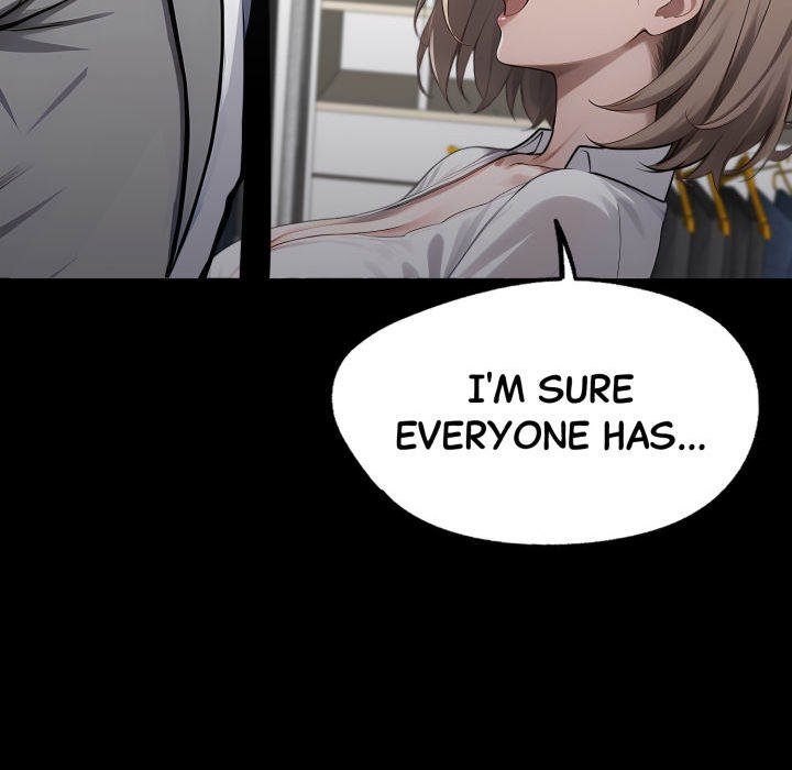 Gangster x Office Lady page 35