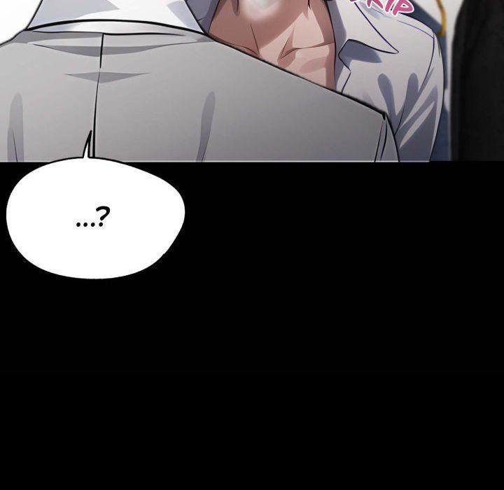 Gangster x Office Lady page 48