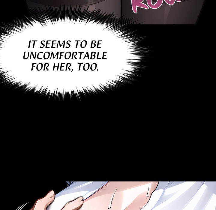Gangster x Office Lady page 64