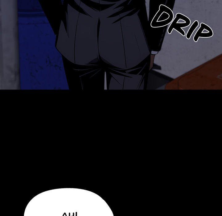 Gangster x Office Lady page 142