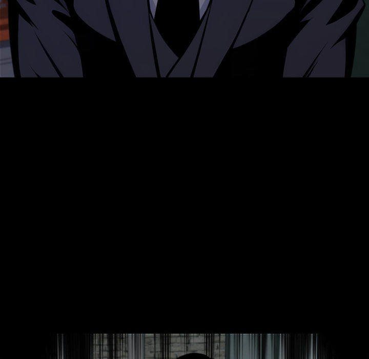 Gangster x Office Lady page 144