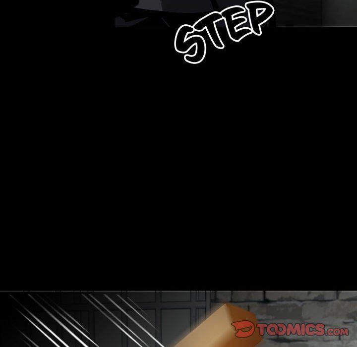 Gangster x Office Lady page 156
