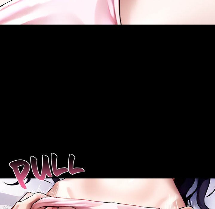 Gangster x Office Lady page 9