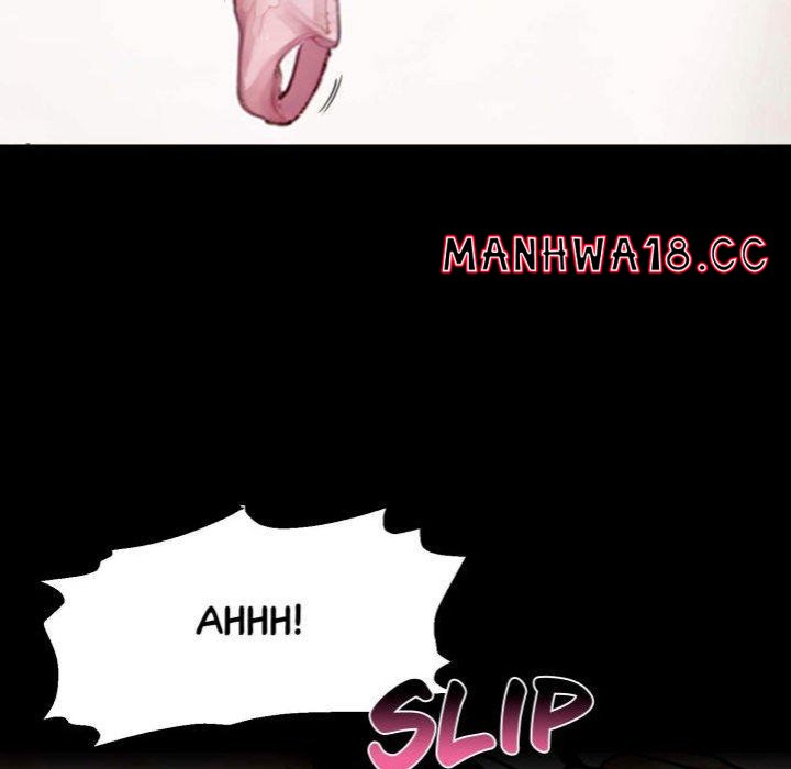 Gangster x Office Lady page 13