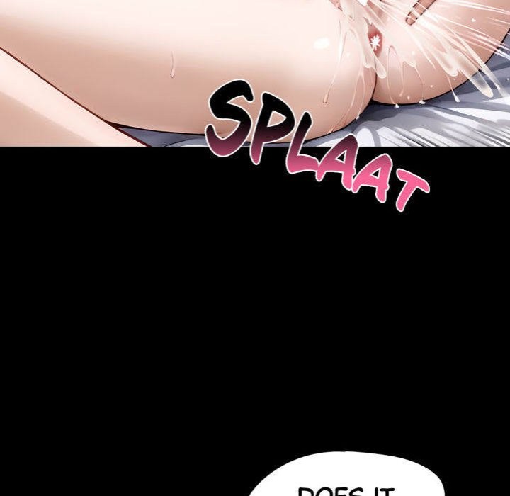 Gangster x Office Lady page 46