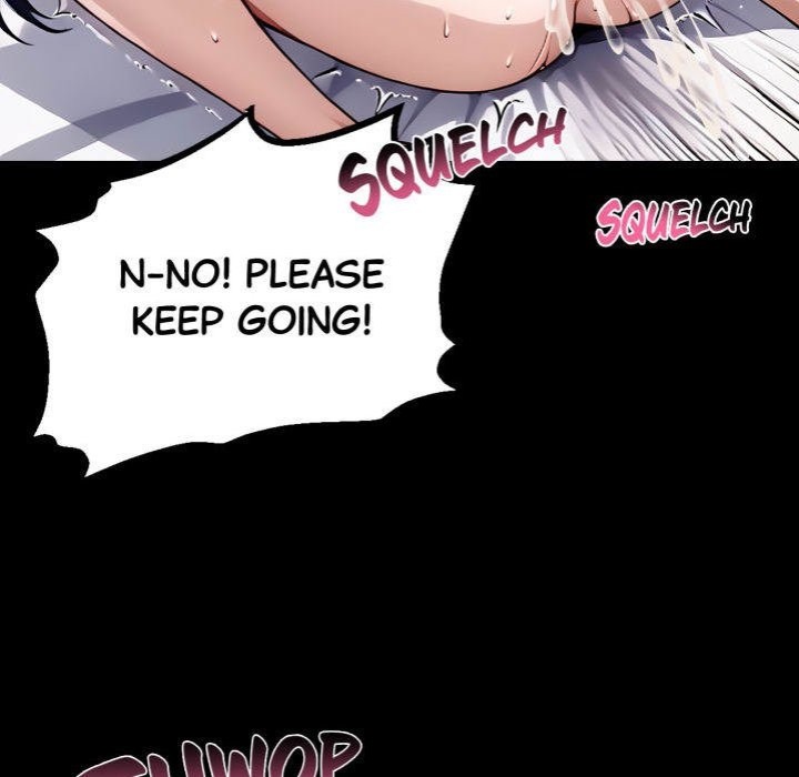 Gangster x Office Lady page 48