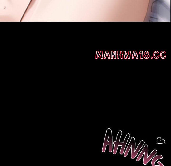 Gangster x Office Lady page 64