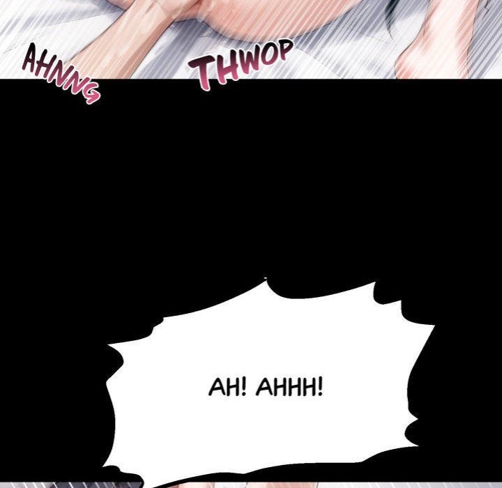Gangster x Office Lady page 70