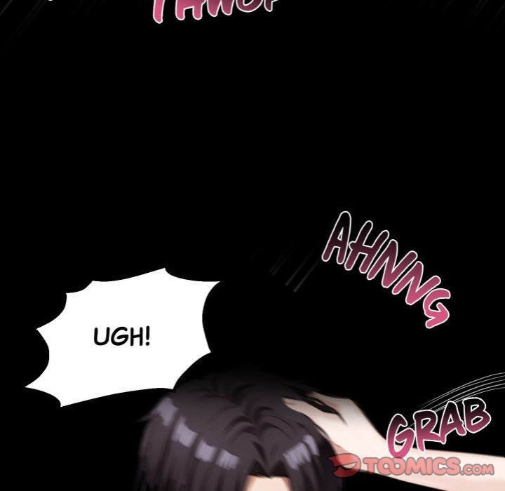 Gangster x Office Lady page 75