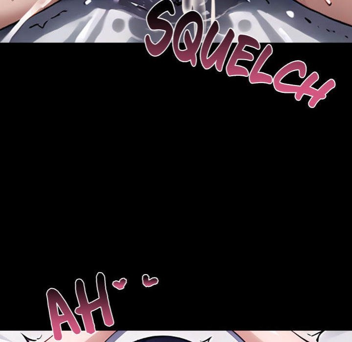 Gangster x Office Lady page 90