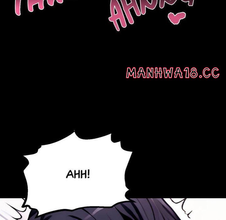 Gangster x Office Lady page 123