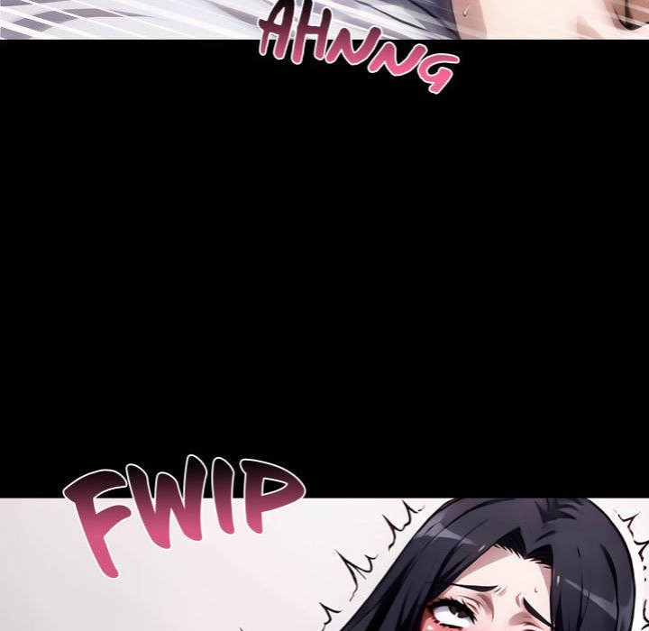 Gangster x Office Lady page 128