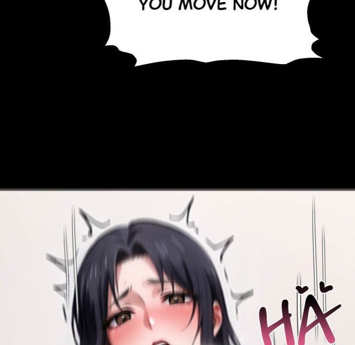 Gangster x Office Lady page 143