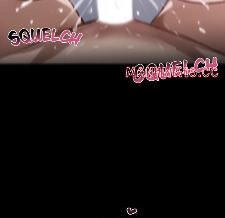 Gangster x Office Lady page 7