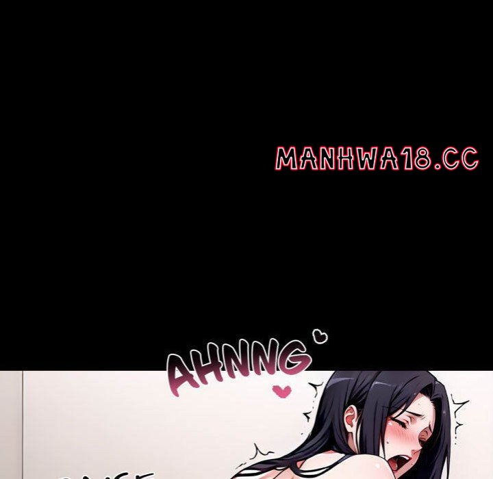 Gangster x Office Lady page 19