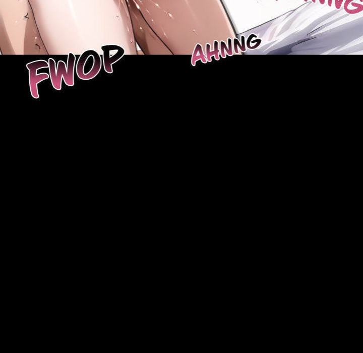 Gangster x Office Lady page 28