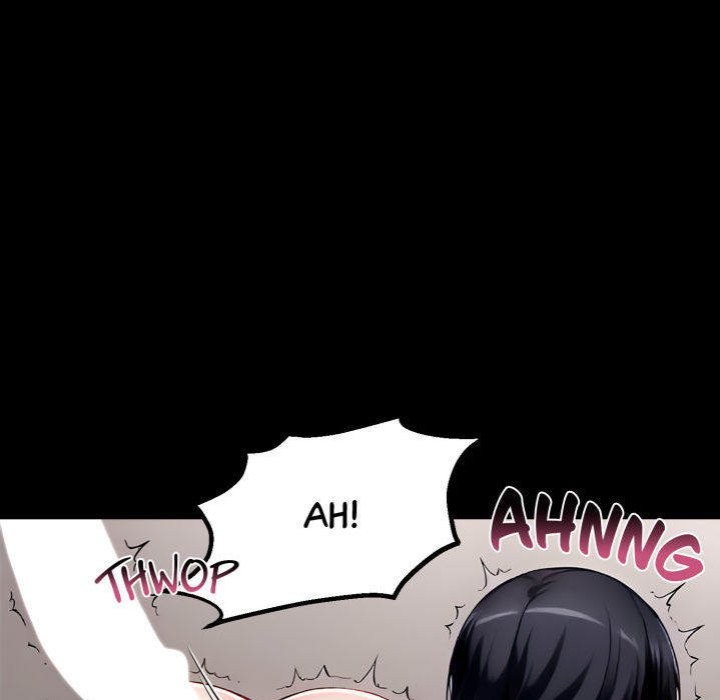 Gangster x Office Lady page 29