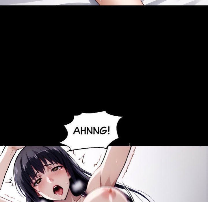 Gangster x Office Lady page 35