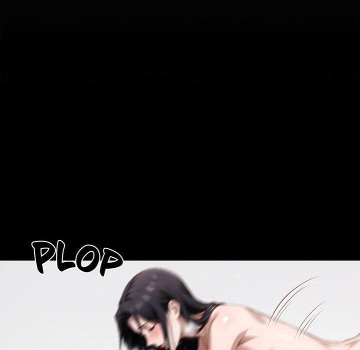 Gangster x Office Lady page 76