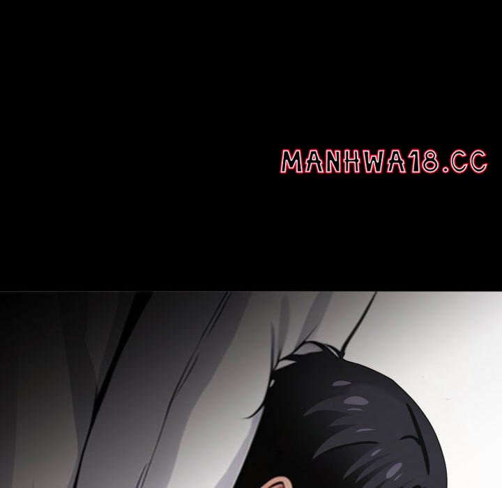 Gangster x Office Lady page 79