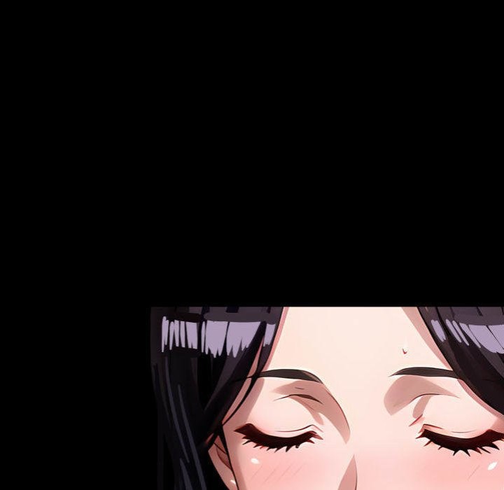 Gangster x Office Lady page 88