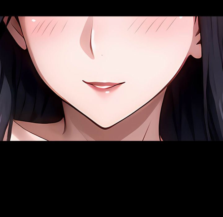 Gangster x Office Lady page 96