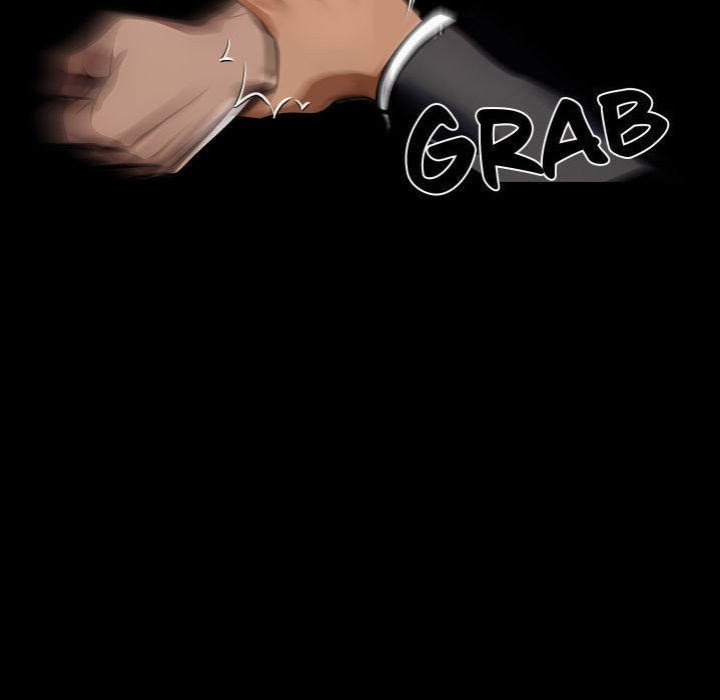 Gangster x Office Lady page 131